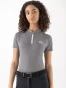 ES126PH00961525_B2C_ES126PH00961_525_01_1.webp