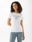 ES126PH00963001_B2C_ES126PH00963_001_02.webp