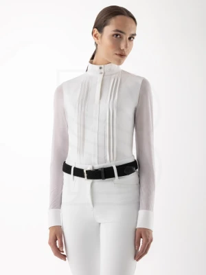 ES126PH00965001_B2C_ES126PH00965_001_01_2.webp