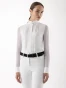 ES126PH00965001_B2C_ES126PH00965_001_01_2.webp