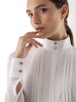 ES126PH00965001_B2C_ES126PH00965_001_05_1.webp