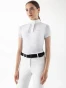 ES126PH00966001_B2C_ES126PH00966_001_01_1.webp