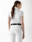 ES126PH00966001_B2C_ES126PH00966_001_02_1.webp