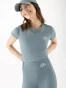 ES126PH00968585_B2C_ES126PH00968_585_01_2.webp