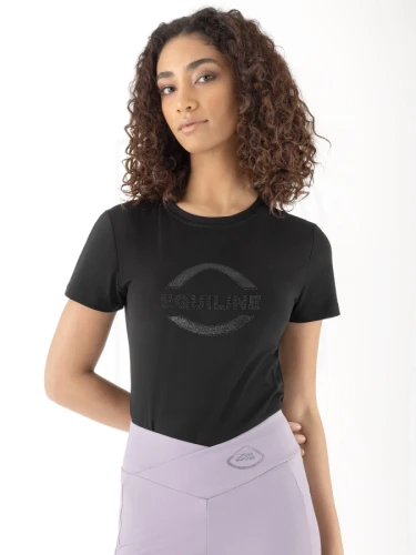 ES126PH00970006_B2C_ES126PH00970_006_02.webp