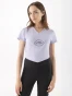ES126PH00971634_B2C_ES126PH00971_634_04.webp