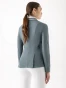 ES126PM08753585_B2C_ES126PM08753_585_02.webp