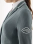 ES126PM08753585_B2C_ES126PM08753_585_03.webp