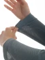 ES126PM08753585_B2C_ES126PM08753_585_04.webp