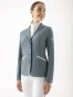 ES126PM08753585_B2C_ES126PM08753_585_05.webp