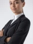 ES126PM08754006_B2C_ES126PM08754_006_01_1.webp
