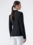 ES126PM08754006_B2C_ES126PM08754_006_03_1.webp