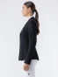 ES126PM08754006_B2C_ES126PM08754_006_04_1.webp