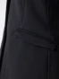 ES126PM08754006_B2C_ES126PM08754_006_05_1.webp