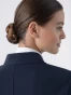 EW026PM00406002_B2C_EW026PM00406_002_01.webp