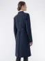 EW026PM00406002_B2C_EW026PM00406_002_03.webp