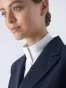 EW026PM00406002_B2C_EW026PM00406_002_04.webp