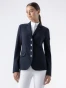 EW026PM00836002_B2C_EW026PM00836_002_01.webp