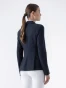 EW026PM00836002_B2C_EW026PM00836_002_02.webp