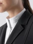 EW026PM00836006_B2C_EW026PM00836_006_01.webp