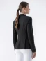 EW026PM00836006_B2C_EW026PM00836_006_03.webp