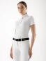 ES126PH00958001_B2C_ES126PH00958_001_02_1.webp