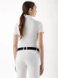 ES126PH00958001_B2C_ES126PH00958_001_03_1.webp