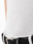 ES126PH00958001_B2C_ES126PH00958_001_06_1.webp