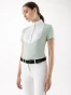 ES126PH00960478_B2C_ES126PH00960_478_04.webp