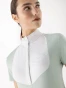 ES126PH00960478_B2C_ES126PH00960_478_01.webp
