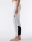 EC018PN08981001_B2C_EC018PN08981_001_02.webp