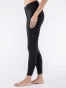 EC018PN08886006_B2C_EC018PN08886_006_03_2.webp