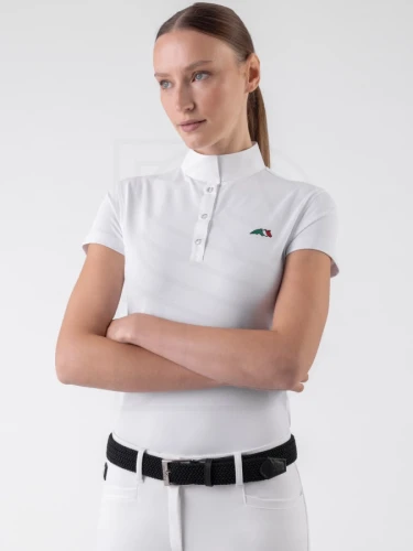 EC018PH00504001_B2C_EC018PH00504_001_01_1.webp