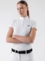 EC018PH00504001_B2C_EC018PH00504_001_01_1.webp