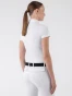EC018PH00504001_B2C_EC018PH00504_001_02_1.webp