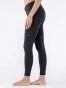 EC018PN08001006_B2C_EC018PN08001_006_03_3_1.webp