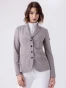 EC018PM08729121_B2C_EC018PM08729_121_02_1.webp