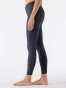 EC018PN08698002_B2C_EC018PN08698_002_02_2.webp