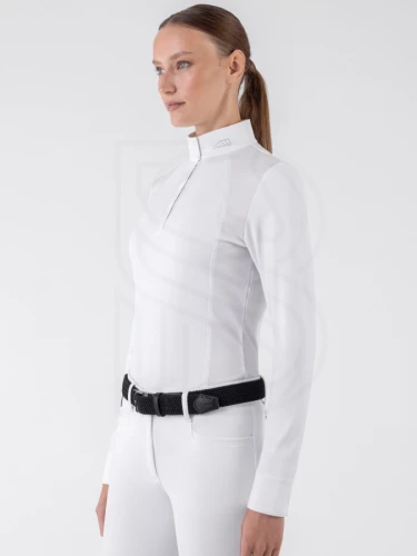 EC018PH00701001_B2C_EC018PH00701_001_04.webp