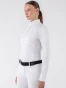 EC018PH00701001_B2C_EC018PH00701_001_04.webp