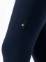 EC018PN08605002_B2C_EC018PN08605_002_05_1.webp