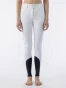 EC018PN08605001_B2C_EC018PN08605_001_01.webp