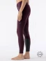 EC018PN08604909_B2C_EC018PN08604_909_01_1.webp