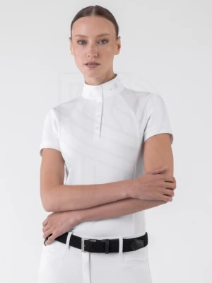 EC018PH00700001_B2C_EC018PH00700_001_01_1.webp