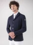 EC018PM08449002_B2C_EC018PM08449_002_01_1.webp