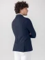 EC018PM08449002_B2C_EC018PM08449_002_02_1.webp