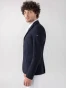 EC018PM08449002_B2C_EC018PM08449_002_03_1.webp