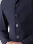 EC018PM08449002_B2C_EC018PM08449_002_05_1.webp