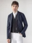 EC018PM08464002_B2C_EC018PM08464_002_02.webp