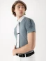 ES126PH00569585_B2C_ES126PH00569_585_01_2.webp